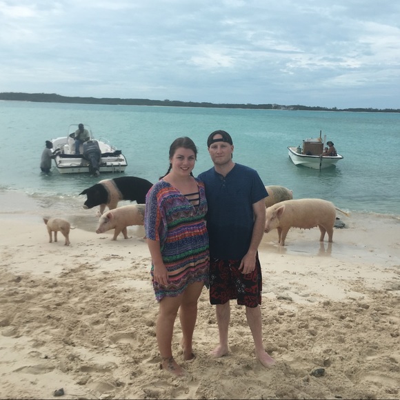 Meet your Posher, Michelle - Picture 4 of 8